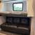 2022 Forest River Sierra Bunk House Camper 13 thumbnail