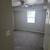 2-Bed/2-Bath Apt in Broadview Heights 7 thumbnail