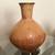 Vintage ~ 80s Signed STEPHEN POLCHERT Studio ART POTTERY 8” VASE ~ AF! 6 thumbnail