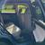 2008 Toyota RAV4 LE 4D SUV AWD 21 thumbnail