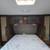 2016 Keystone RV Sprinter Campfire Edition 27RL Travel Trailer 23 thumbnail