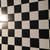 chess set 2 thumbnail