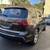 2012 ACURA MDX WITH TECH/RES PACKAGE EXCELLENT CONDITION!!!! 7 thumbnail