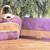 New Cosmetic Bag Set 1 thumbnail