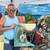 REGISTERED NONPROFIT SEEKS SPACE FOR ONGOING COMMUNITY MARKET 15 thumbnail