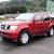 2006 Nissan Pathfinder LE 4dr SUV 4WD 3 thumbnail