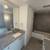 2 Bed 2 Bath - Tresah East - Brown Bros 7 thumbnail