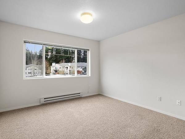 $1,750 / 2br - 926ft2 - Lovely  waiting for you to call home! Tour TODAY!63831608976641122