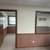 Private Office Suite - Suite 1 at 11019 Towne Square Rd, Mequon 4 thumbnail