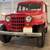 1951 Jeep Station Wagon 10 thumbnail