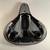 Avenir Bike Seat Comfy Top Saddle Velo 5 thumbnail