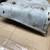 1965-66 Chevy Impala Convertible Rack Side Mounting Bracket 7 thumbnail