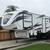 RVs, Trailers, & Campervans by the Day / Week (SAVE $$) 7 thumbnail