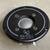 (Pair) Infinity Polycell 1” Dome Tweeters 902-4270 for SM 112 120 122 152 *Tes 2 thumbnail