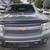 2007 Chevrolet Tahoe Ls * Only 149k Miles * 3rd Row Seats 3 thumbnail