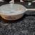Corning Ware Fry pan 1 thumbnail