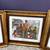 3 Frederick Douglas Prints 4 thumbnail