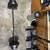 Weights/Plates 3 thumbnail