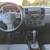 2008 Nissan Versa SUPER LOW MILEAGE SUNROOF 🌞 ☀️ ✨️ 9 thumbnail