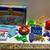 Cranium Balloon Lagoon Board Game 2004 Works Music Complete 1 thumbnail