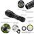 Flashlight Rare ThorFire C8S Runs On 18650 3400Mah Battery NEW MINT 7 thumbnail