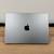 14" MacBook Pro M1 Pro 8 Core*500GB SSD*16GB RAM 5 thumbnail