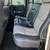 2003 GMC Sierra 1500 SLE 4dr Extended Cab  SB 14 thumbnail