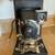 Vintage Folding Camera 1914-1932 2 thumbnail