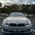 BMW 5 series 2016 - AWD 109k Miles 9 thumbnail
