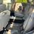 2004 Chevy Tahoe Z71 3 thumbnail