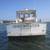 1986 Albin 27 Express Cruiser 2 thumbnail