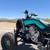 2024 Yamaha Raptor 700R SE 8 thumbnail