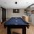 Package Receiving, Courtyard with BBQ area, 1BD 1BA 6 thumbnail