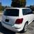 2014 Mercedes-Benz GLK 350 – Luxury SUV, Loaded – 113k Miles 4 thumbnail