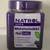 Save $15.38 + Tax - NEW NATROL 80 Gummies Melatonin MAX Blueberry 1 thumbnail