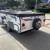 2021 Rockwood A122 Camping Trailer 3 thumbnail