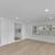 Flagami Gables spacious 3 bed 2 bath house for sale #4840 16 thumbnail