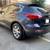 2008 Infiniti EX35 awd 7 thumbnail