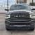 2020 RAM 2500 4x4 4WD Laramie LONG BED DIESEL TRUCK  DODGE RAM 2500 Truck 11 thumbnail