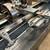 1957 Monarch Series 61 Toolmakers Lathe 13x54 VFD Single Phase Taper Attachment 14 thumbnail