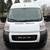Ram Promaster 2500 Cargo! Hi Roof! Ready To Work!!! 3 thumbnail