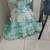 25"  Jamis Bernard  197/300 doll 1 thumbnail