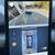 2025 Ford Mustang Mach-E Select 4D Sport Utility 2025 Ford Mustang Mac 23 thumbnail