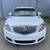 2016 Buick Verano Base 4dr Sedan w/1SD 3 thumbnail