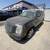 🔥 2011 CADILLAC ESCALADE 6.2L PARTING OUT 1 thumbnail