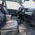2021 Toyota 4Runner 4x4 4WD 4 Runner TRD Off Road Premium SUV 21 thumbnail