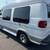 1999 Dodge Ram Van 1500 3dr Passenger 8 thumbnail