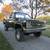 1986 Chevrolet K-10 Custom Deluxe Pickup 3 thumbnail