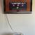 Nintendo NES Console with 253 Game Cartridge 13 thumbnail