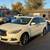 2018 INFINITI QX60 AWD All Wheel Drive 3.5 Sport Utility 4D SUV 6 thumbnail